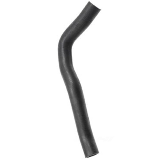 Picture of 70725 Curved Radiator Hose  By DAYCO PRODUCTS LLC