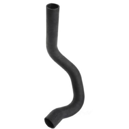 Picture of 70729 Curved Radiator Hose  By DAYCO PRODUCTS LLC