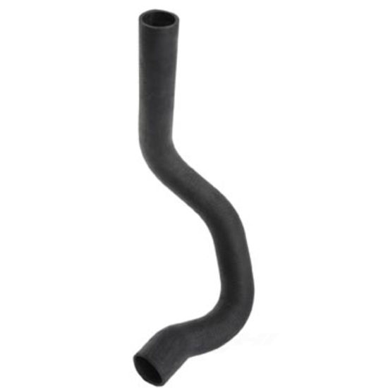 Picture of 70729 Curved Radiator Hose  By DAYCO PRODUCTS LLC