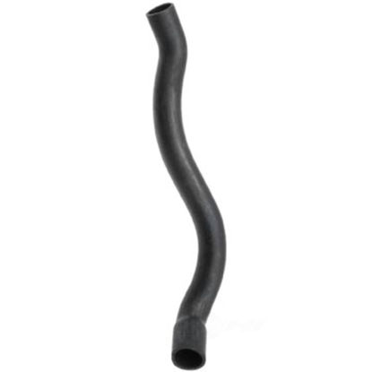 Picture of 70730 Curved Radiator Hose  By DAYCO PRODUCTS LLC