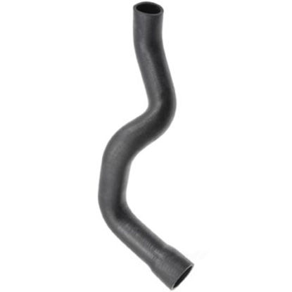 Picture of 70735 Curved Radiator Hose  By DAYCO PRODUCTS LLC