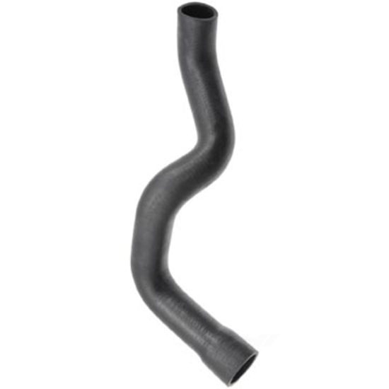 Picture of 70735 Curved Radiator Hose  By DAYCO PRODUCTS LLC