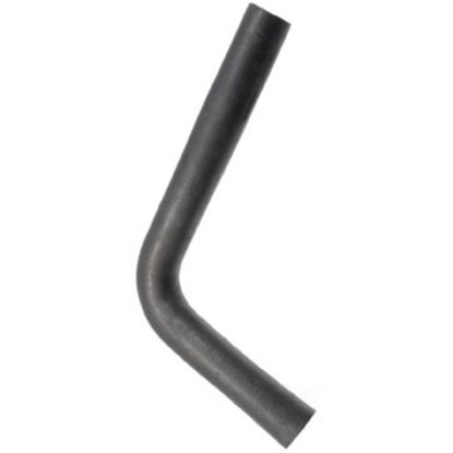 Picture of 70739 Curved Radiator Hose  By DAYCO PRODUCTS LLC