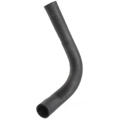 Picture of 70743 Curved Radiator Hose  By DAYCO PRODUCTS LLC