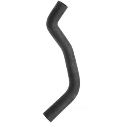 Picture of 70755 Curved Radiator Hose  By DAYCO PRODUCTS LLC