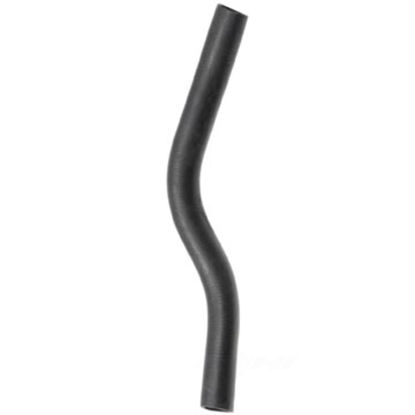Picture of 70758 Curved Radiator Hose  By DAYCO PRODUCTS LLC