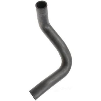 Picture of 70776 Curved Radiator Hose  By DAYCO PRODUCTS LLC