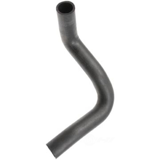 Picture of 70776 Curved Radiator Hose  By DAYCO PRODUCTS LLC