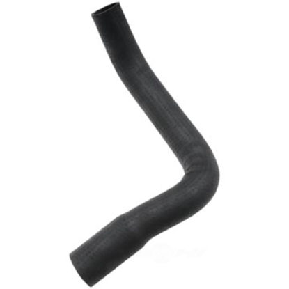 Picture of 70778 Curved Radiator Hose  By DAYCO PRODUCTS LLC