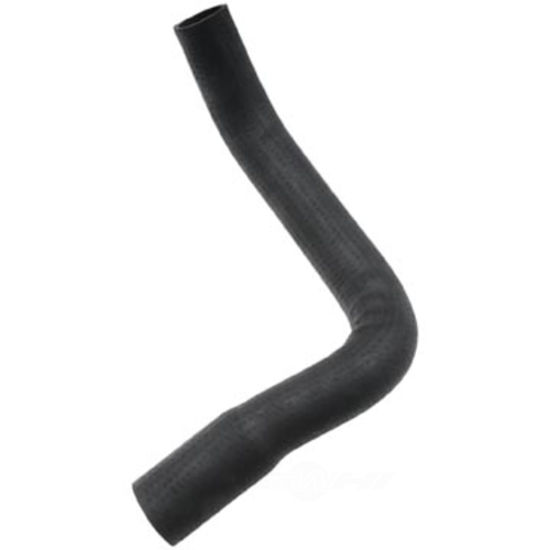 Picture of 70778 Curved Radiator Hose  By DAYCO PRODUCTS LLC