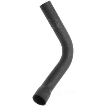 Picture of 70779 Curved Radiator Hose  By DAYCO PRODUCTS LLC