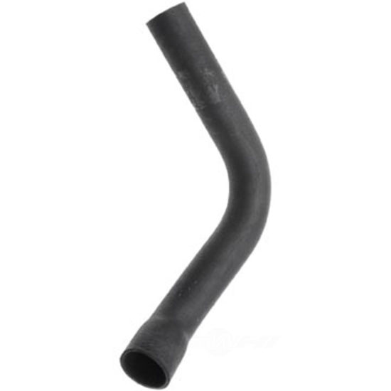 Picture of 70779 Curved Radiator Hose  By DAYCO PRODUCTS LLC