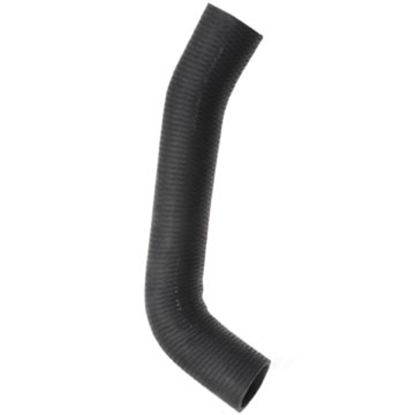 Picture of 70780 Curved Radiator Hose  By DAYCO PRODUCTS LLC