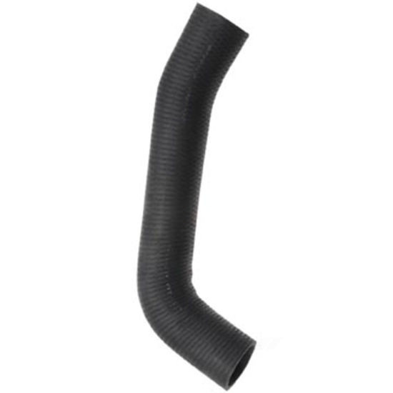 Picture of 70780 Curved Radiator Hose  By DAYCO PRODUCTS LLC