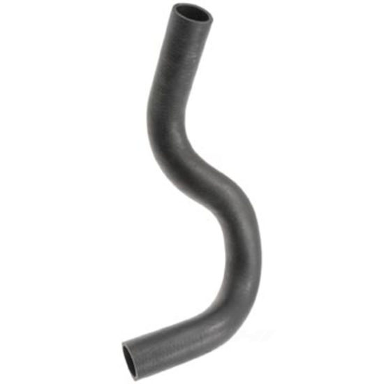 Picture of 70792 Curved Radiator Hose  By DAYCO PRODUCTS LLC