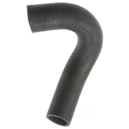 Picture of 70800 Curved Radiator Hose  By DAYCO PRODUCTS LLC
