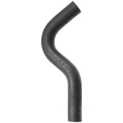 Picture of 70806 Curved Radiator Hose  By DAYCO PRODUCTS LLC