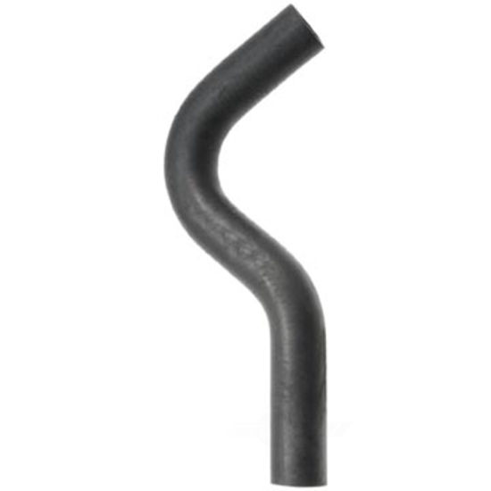 Picture of 70806 Curved Radiator Hose  By DAYCO PRODUCTS LLC
