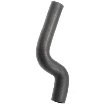 Picture of 70815 Curved Radiator Hose  By DAYCO PRODUCTS LLC