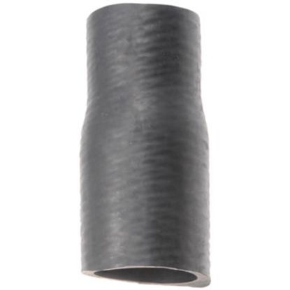 Picture of 70816 Curved Radiator Hose  By DAYCO PRODUCTS LLC