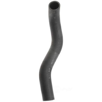 Picture of 70843 Curved Radiator Hose  By DAYCO PRODUCTS LLC