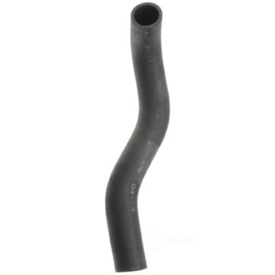 Picture of 70843 Curved Radiator Hose  By DAYCO PRODUCTS LLC
