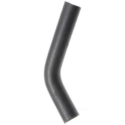 Picture of 70846 Curved Radiator Hose  By DAYCO PRODUCTS LLC