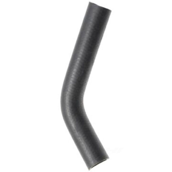 Picture of 70846 Curved Radiator Hose  By DAYCO PRODUCTS LLC