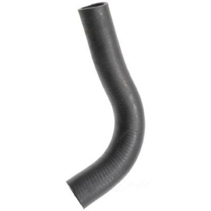 Picture of 70854 Curved Radiator Hose  By DAYCO PRODUCTS LLC