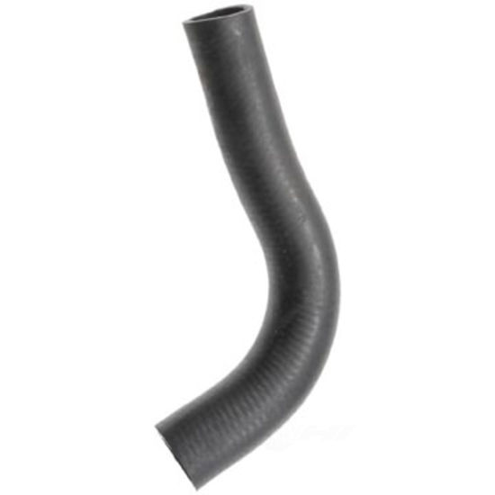 Picture of 70854 Curved Radiator Hose  By DAYCO PRODUCTS LLC