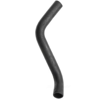 Picture of 70859 Curved Radiator Hose  By DAYCO PRODUCTS LLC