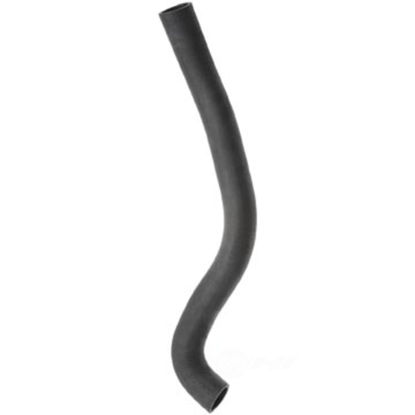 Picture of 70862 Curved Radiator Hose  By DAYCO PRODUCTS LLC