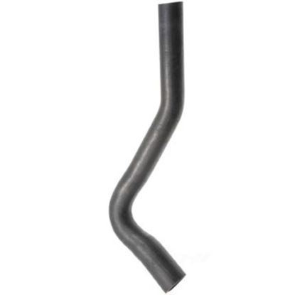 Picture of 70863 Curved Radiator Hose  By DAYCO PRODUCTS LLC