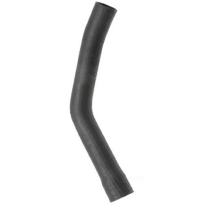 Picture of 70871 Curved Radiator Hose  By DAYCO PRODUCTS LLC