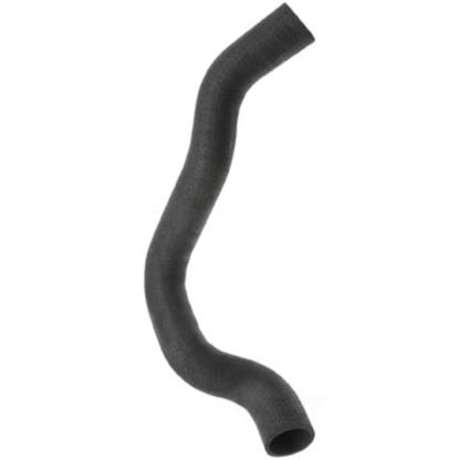 Picture of 70883 Curved Radiator Hose  By DAYCO PRODUCTS LLC