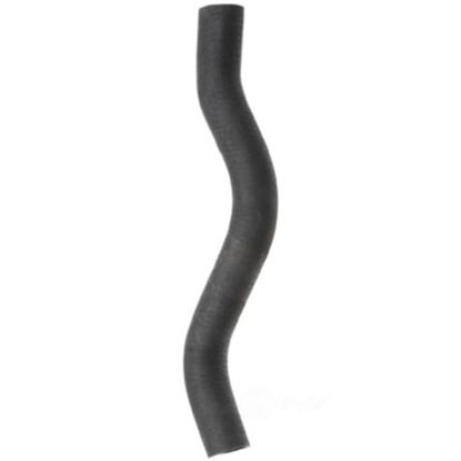 Picture of 70897 Curved Radiator Hose  By DAYCO PRODUCTS LLC