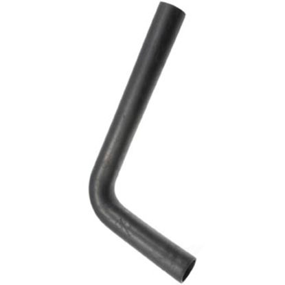 Picture of 70921 Curved Radiator Hose  By DAYCO PRODUCTS LLC