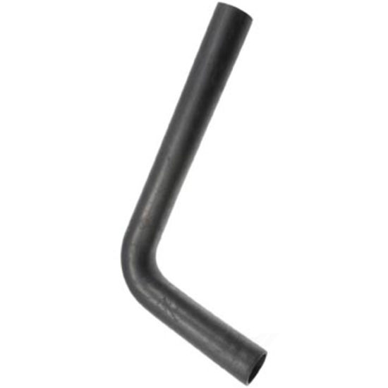 Picture of 70921 Curved Radiator Hose  By DAYCO PRODUCTS LLC