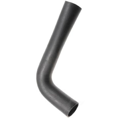 Picture of 70922 Curved Radiator Hose  By DAYCO PRODUCTS LLC