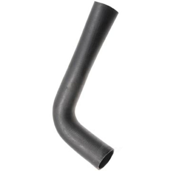 Picture of 70922 Curved Radiator Hose  By DAYCO PRODUCTS LLC