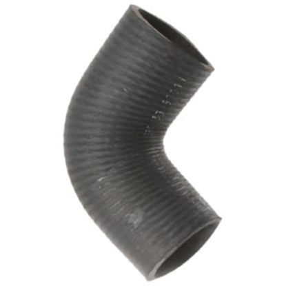 Picture of 70924 Curved Radiator Hose  By DAYCO PRODUCTS LLC