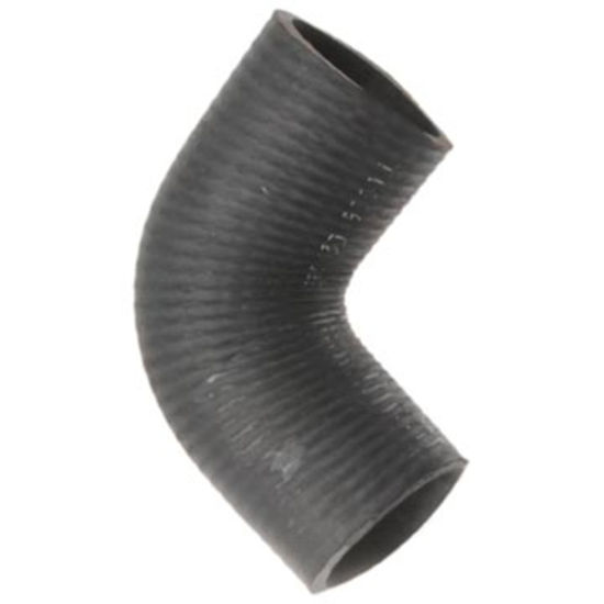 Picture of 70924 Curved Radiator Hose  By DAYCO PRODUCTS LLC
