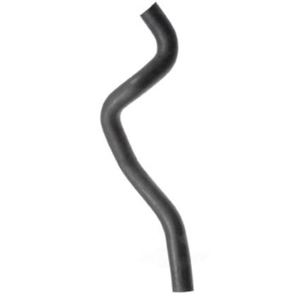 Picture of 70935 Curved Radiator Hose  By DAYCO PRODUCTS LLC