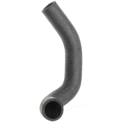 Picture of 70945 Curved Radiator Hose  By DAYCO PRODUCTS LLC