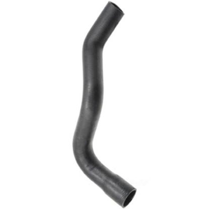 Picture of 70970 Curved Radiator Hose  By DAYCO PRODUCTS LLC