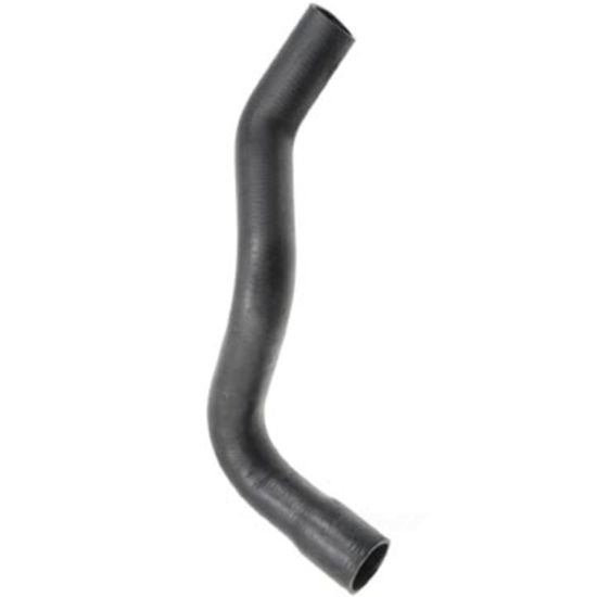 Picture of 70970 Curved Radiator Hose  By DAYCO PRODUCTS LLC