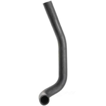 Picture of 70975 Curved Radiator Hose  By DAYCO PRODUCTS LLC