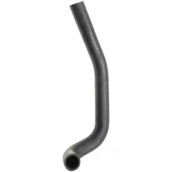 Picture of 70975 Curved Radiator Hose  By DAYCO PRODUCTS LLC