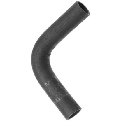 Picture of 70982 Curved Radiator Hose  By DAYCO PRODUCTS LLC