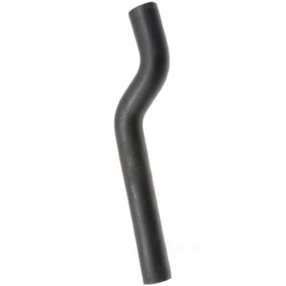 Picture of 70986 Curved Radiator Hose  By DAYCO PRODUCTS LLC